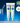 DONG-A Pharm Pigmentation Pro Cream 40ml 2-pack +40ml  Skin Care DONG-A Pharm