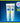 DONG-A Pharm Pigmentation Pro Cream 40ml 2-pack +40ml