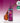 KLORANE Quinine Adenosine Ampoule 100ml  Hair Care KLORANE