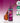 KLORANE Quinine Adenosine Ampoule 100ml  Hair Care KLORANE