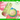 Pür 3D Voluming Gloss 5.3g  Decorative cosmetics 퓌