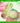 Pür 3D Voluming Gloss 5.3g  Decorative cosmetics 퓌