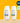 Bioderma Photoderm XP Defense Ultra Fluid SPF50+ Invisible 40ml 2-pack