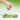 beplain Mung Bean Lip and Eye Remover Cleansing Pads 30 sheets  Skin Cleansing beplain