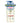 Blancakow Moisture Repair Body Wash 500ml  Body Care 블랑카우