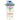 Blancakow Moisture Repair Body Wash 500ml  Body Care 블랑카우
