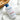 Blancauw Moisture Repair Body Lotion 500ml  Body Care 블랑카우