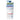 Blancauw Moisture Repair Body Lotion 500ml  Body Care 블랑카우