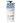 Blancauw Moisture Repair Body Lotion 500ml  Body Care 블랑카우
