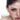 Aheve Lash Double Shot Rich Ampoule 5ml 01 Black Tinting 02 Pure Nourishing  Decorative cosmetics 아헤브