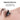 Aheve Lash Double Shot Rich Ampoule 5ml 01 Black Tinting 02 Pure Nourishing  Decorative cosmetics 아헤브