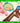Pue Glow Smoothy Tinted Lip Balm 9.5g  Decorative cosmetics 퓌