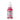 CNP Derma&Therapy Brightening Booster TXA-PDRN Ampoule 30ml  Toners, Serums, Essences CNP