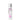 CNP Derma&Serum Brightening Booster TXA-PDRN Mist 100ml  Skin Care CNP