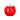 TONYMOLY Red Apple Hand Cream 30ml  Body Care TONYMOLY