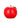 TONYMOLY Red Apple Hand Cream 30ml  Body Care TONYMOLY