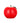 TONYMOLY Red Apple Hand Cream 30ml  Body Care TONYMOLY