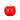 TONYMOLY Red Apple Hand Cream 30ml  Body Care TONYMOLY