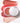 Clinique Daily Calm Lip + Cheek Color Balm  Decorative cosmetics Clinique