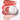 Clinique Daily Calm Lip + Cheek Color Balm  Decorative cosmetics Clinique