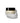 BobbiBrown Vitamin Enriched Face Base+ 15ml  Decorative cosmetics BobbiBrown