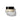 BobbiBrown Vitamin Enriched Face Base+ 15ml  Decorative cosmetics BobbiBrown