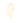 BobbiBrown Vitamin Enriched Face Base+ 15ml  Decorative cosmetics BobbiBrown