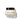 BobbiBrown Vitamin Enriched Face Base+ 50ml  Decorative cosmetics BobbiBrown