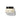 BobbiBrown Vitamin Enriched Face Base+ 50ml  Decorative cosmetics BobbiBrown