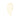 BobbiBrown Vitamin Enriched Face Base+ 50ml  Decorative cosmetics BobbiBrown