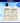FORMENT Acne Perfume Shower 500ml 2-pack (Cotton Hug/Cotton Baby)  Body Care FORMENT