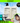 FORMENT Acne Perfume Shower 500ml 2-pack (Cotton Hug/Cotton Baby)  Body Care FORMENT