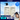 FORMENT Acne Perfume Shower 500ml 2-pack (Cotton Hug/Cotton Baby)  Body Care FORMENT