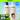 FORMENT Acne Perfume Shower 500ml  Body Care FORMENT