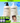 FORMENT Acne Perfume Shower 500ml  Body Care FORMENT