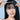 so natural Hair Keep Blur Cara 17ml  Hair Care so natural