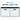 LILYEVE Growten Exosome Brush Ampoule Black 100ml  Hair Care LILYEVE