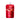 Tsubaki Premium Moist & Repair Shampoo 100ml  Hair Care Tsubaki