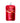 Tsubaki Premium Moist & Repair Shampoo 100ml  Hair Care Tsubaki