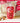 Tsubaki Premium Moist & Repair Shampoo 100ml  Hair Care Tsubaki