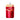 Tsubaki Premium Moist & Repair Conditioner 100ml  Hair Care Tsubaki