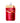 Tsubaki Premium Moist & Repair Conditioner 100ml  Hair Care Tsubaki