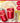 Tsubaki Premium Moist & Repair Conditioner 100ml  Hair Care Tsubaki