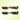 Modubom All Day Hair Mascara 9g Natural Black Dark Brown  Hair Care Modubom