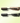 Modubom All Day Hair Mascara 9g Natural Black Dark Brown  Hair Care Modubom