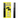 Modubom All Day Hair Mascara 9g Natural Black Dark Brown  Hair Care Modubom