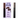 Modubom All Day Hair Mascara 9g Natural Black Dark Brown  Hair Care Modubom