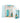 MOROCCANOIL Airy Moisture Kit  Hair Care MOROCCANOIL