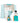 MOROCCANOIL Airy Moisture Kit  Hair Care MOROCCANOIL