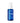 URIAGE Cica Daily Micro Repairing Mist 50ml  Skin Care URIAGE